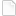 textbasedmmorpg